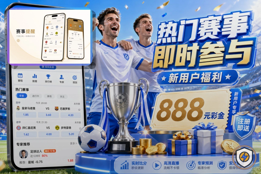 关于浏览器搜索广告的安全说明